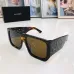 2023 New design D&amp;G Sunglasses #999933829