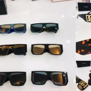 2023 New design D&amp;G Sunglasses #999933829