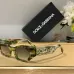 2023 New design D&amp;G Sunglasses #999933830