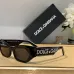 2023 New design D&amp;G Sunglasses #999933830