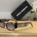 2023 New design D&amp;G Sunglasses #999933830