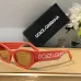 2023 New design D&amp;G Sunglasses #999933830