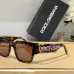 2023 New design D&amp;G Sunglasses #999933831