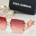 2023 New design D&amp;G Sunglasses #999933832