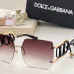 2023 New design D&amp;G Sunglasses #999933832