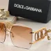 2023 New design D&amp;G Sunglasses #999933832