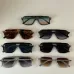 2023 New design D&amp;G Sunglasses #999933834