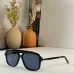 2023 New design D&amp;G Sunglasses #999933834