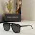 2023 New design D&amp;G Sunglasses #999933835