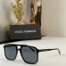 2023 New design D&amp;G Sunglasses #999933835