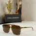 2023 New design D&amp;G Sunglasses #999933835