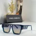 2023 New design D&amp;G Sunglasses #999933836