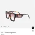 2023 New design D&amp;G Sunglasses #999933836