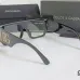 D&amp;G Sunglasses #A24741