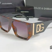 D&amp;G Sunglasses #A24743