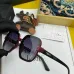 Dior AAA+ Plane Sunglasses #999902090