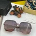 Dior AAA+ Plane Sunglasses #999902090