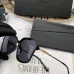 Dior AAA+ Plane Sunglasses #999902090