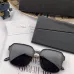 Dior AAA+ Plane Sunglasses #999902090