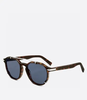 Dior AAA+ Plane Sunglasses #999925812