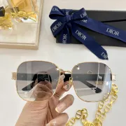 Dior AAA+ Plane Sunglasses #999933091