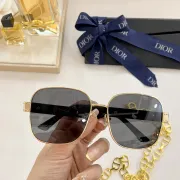 Dior AAA+ Plane Sunglasses #999933094