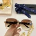 Dior AAA+ Plane Sunglasses #999933097