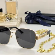 Dior AAA+ Plane Sunglasses #999933100