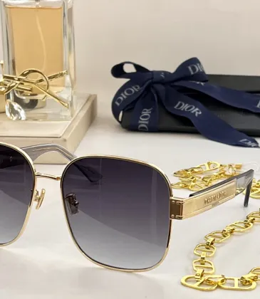 Dior AAA+ Plane Sunglasses #999933101