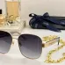 Dior AAA+ Plane Sunglasses #999933101