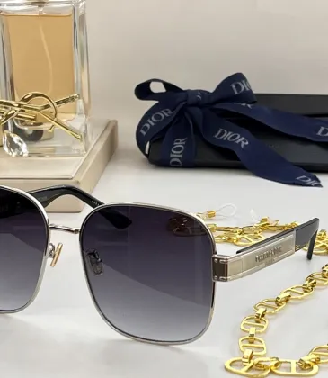 Dior AAA+ Plane Sunglasses #999933102