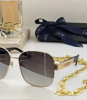 Dior AAA+ Plane Sunglasses #999933104