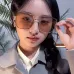 Dior AAA+ Plane Sunglasses #999933105