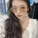 Dior AAA+ Plane Sunglasses #999933106