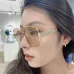 Dior AAA+ Plane Sunglasses #999933106