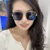 Dior AAA+ Plane Sunglasses #999933107