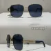 Dior AAA+ Plane Sunglasses #999933107