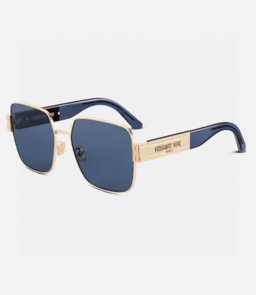 Dior AAA+ Plane Sunglasses #999933107