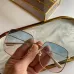 Dior AAA+ Sunglasses #9873802