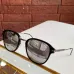 Dior AAA+ Sunglasses #9875012