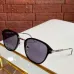 Dior AAA+ Sunglasses #9875012