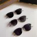 Dior AAA+ Sunglasses #9875012