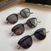 Dior AAA+ Sunglasses #9875012