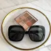 Dior AAA+ Sunglasses #9875014