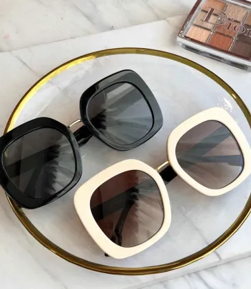 Dior AAA+ Sunglasses #9875014