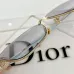 Dior AAA+ Sunglasses #9875015