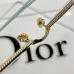 Dior AAA+ Sunglasses #9875015