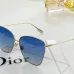 Dior AAA+ Sunglasses #9875015