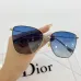 Dior AAA+ Sunglasses #9875015