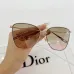 Dior AAA+ Sunglasses #9875015